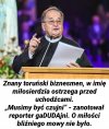 Tytuł nie potrzebny.