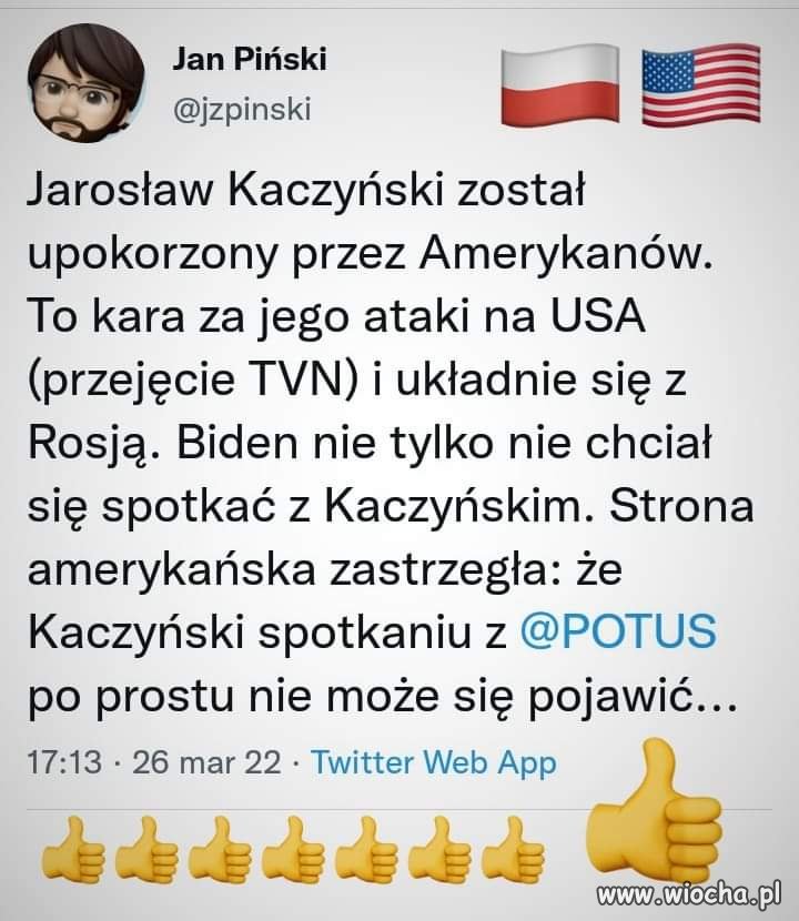 Bez komentarza 