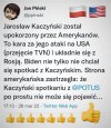 Bez komentarza 