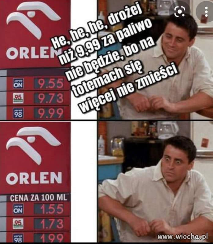 Jakby ktoś chciał 