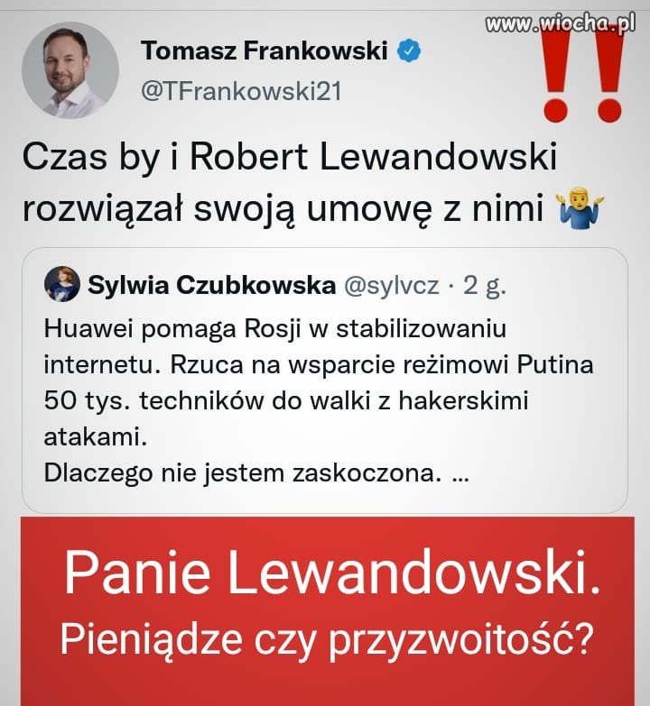 Popieram