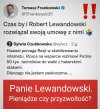 Popieram