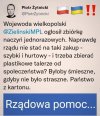 Rządowa 