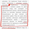 'Reforma' sądownictwa PiS, 