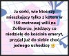 Mam takie pytanie???