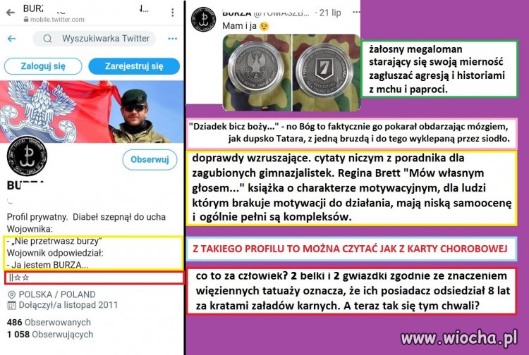 Kopalnia wiedzy