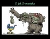 Dlaczego pozwalamy na powtórkę z historii ?