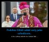 Coraz wiecej fejkow na internecie...