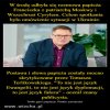 Terlikowski czasem pozytywnie zaskakuje.