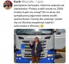 I to jest gość