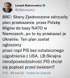 Chcieli się popisać. Wyszło jak zwykle.
