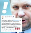 Tylko to tu zostawię