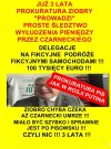 W Polsce zlodzieje PiSu sa bezkarni...