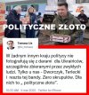Wszystko pod publisie, a pomoc prawdziwa jest najczęściej anonimowa