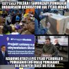 Taka śmieszna prawda
