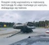 Ruska technologia ma...
