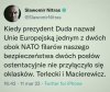 Mnie to nie dziwi 