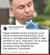 Nie wierzę