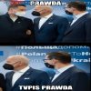 Kadrowanie tworzy cuda