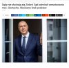 PiS traci swoja dyktaturę i władzę...