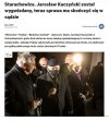 Dajcie mi człowieka, a paragraf się znajdzie...