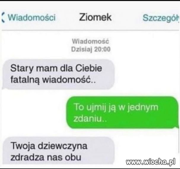 Ziomek