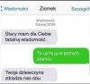 Ziomek