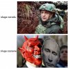 Człowiek...