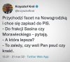 Frakcje 