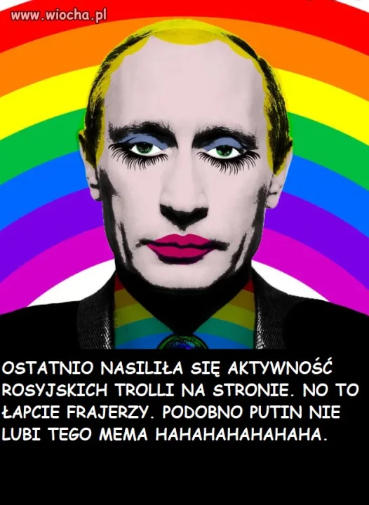 Tylko tu zostawię