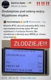 Złodzieje