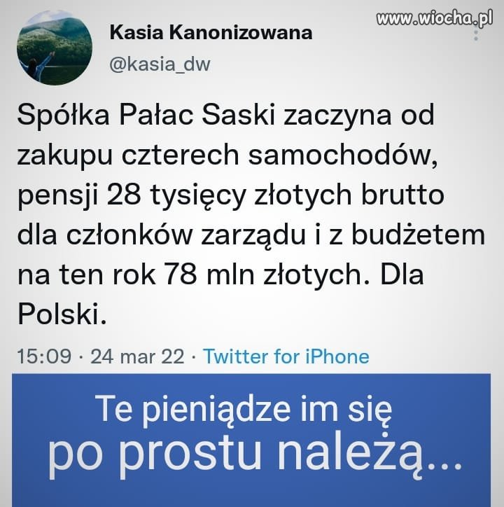 Jak zwykle. Zaczynamy od kradzieży 