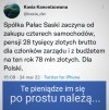 Jak zwykle. Zaczynamy od kradzieży 
