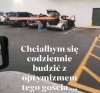 Mistrz logistyki