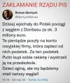 Tak jest