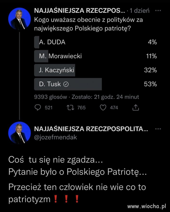 Sie zagalopował