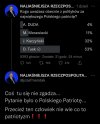 Sie zagalopował