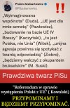 Pamiętamy i będziemy przypominać !