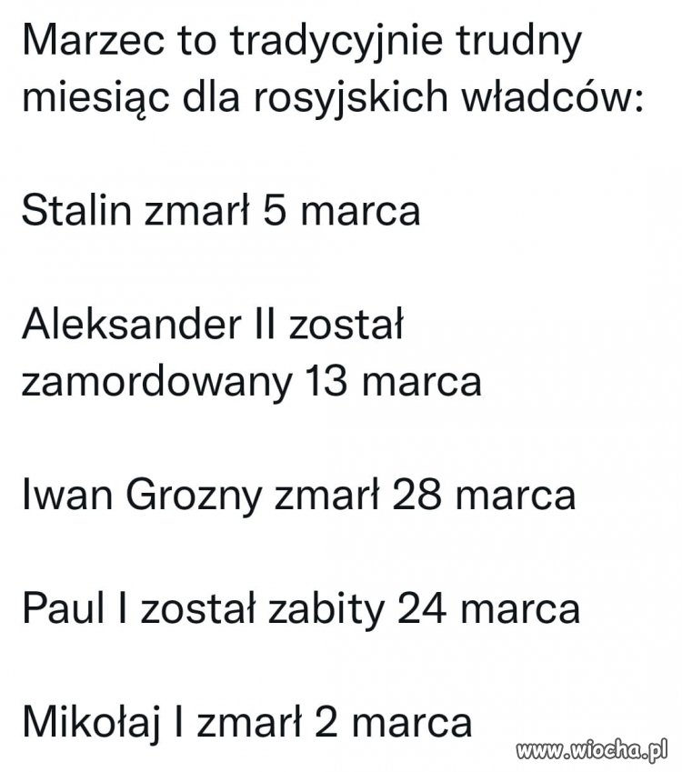 Przypadek 