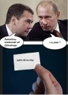 Pozdrowienia z Ukrainy 