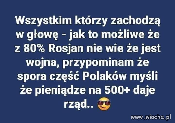 Przypominam 