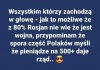 Przypominam 