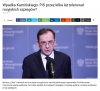 Niekompetencja PiS jest przerażająca. 