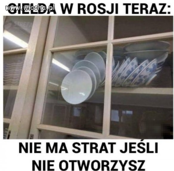 Tak to wygląda