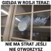 Tak to wygląda
