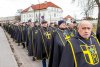 Parada w Płocku