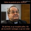 Ruski oligarcha w Polsce