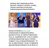 Solidarni z Ukrainą 