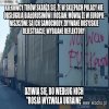 Same niewinne są te kacapskie urwy