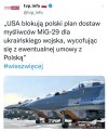Jak to nie jest ruska tuba propagandowa,